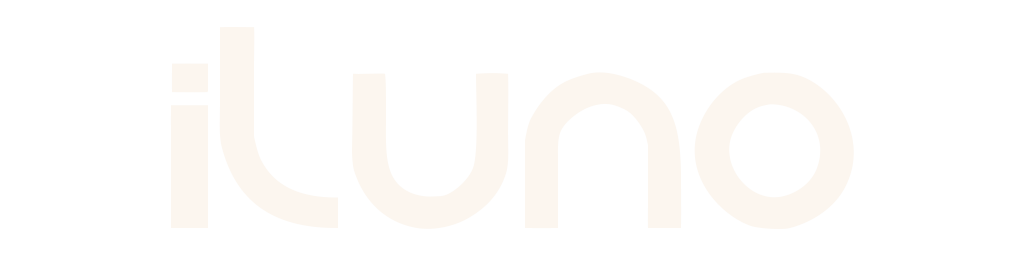iLuno Logo